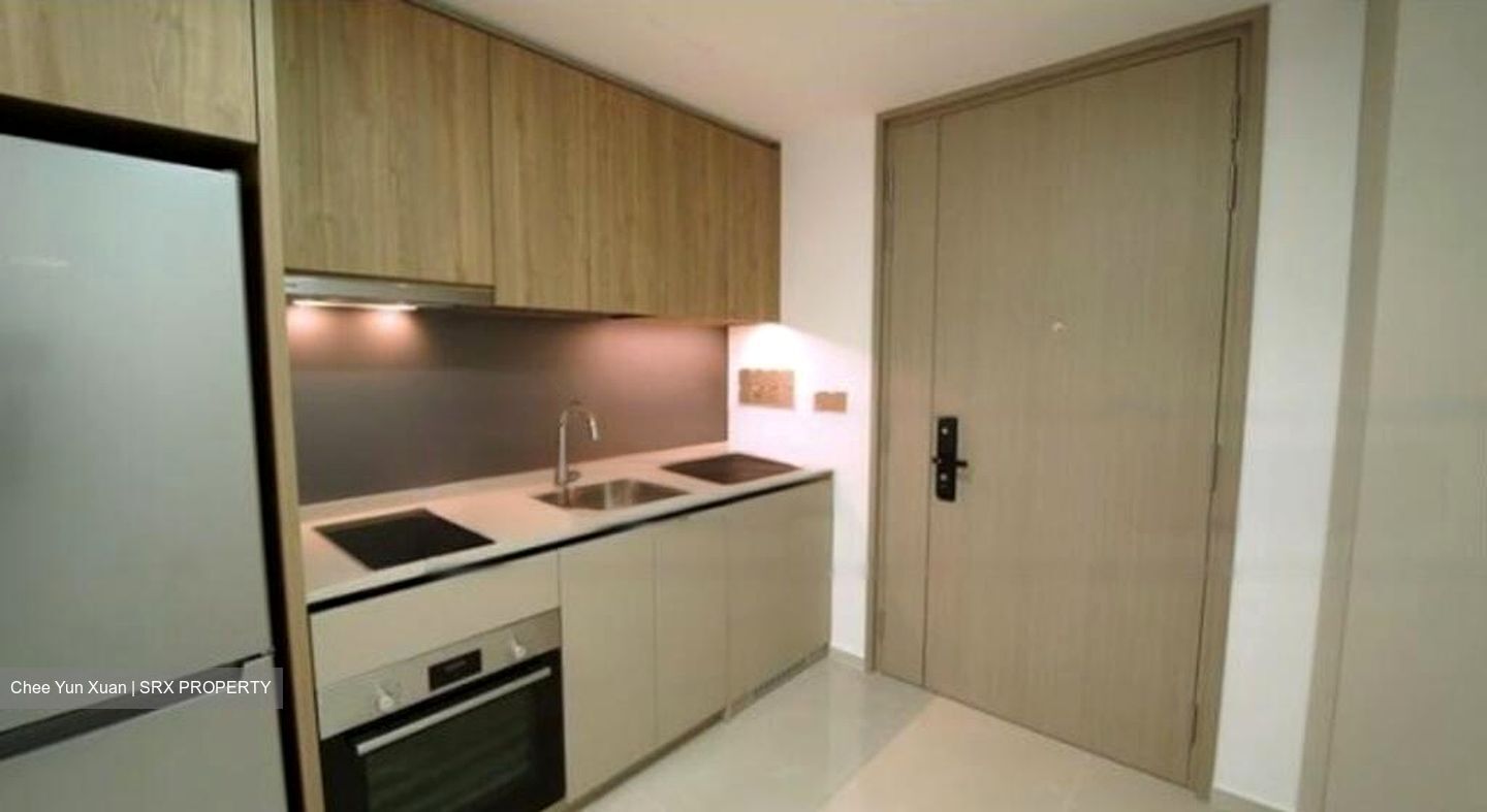 Dairy Farm Residences (D23), Apartment For Rent 102114821